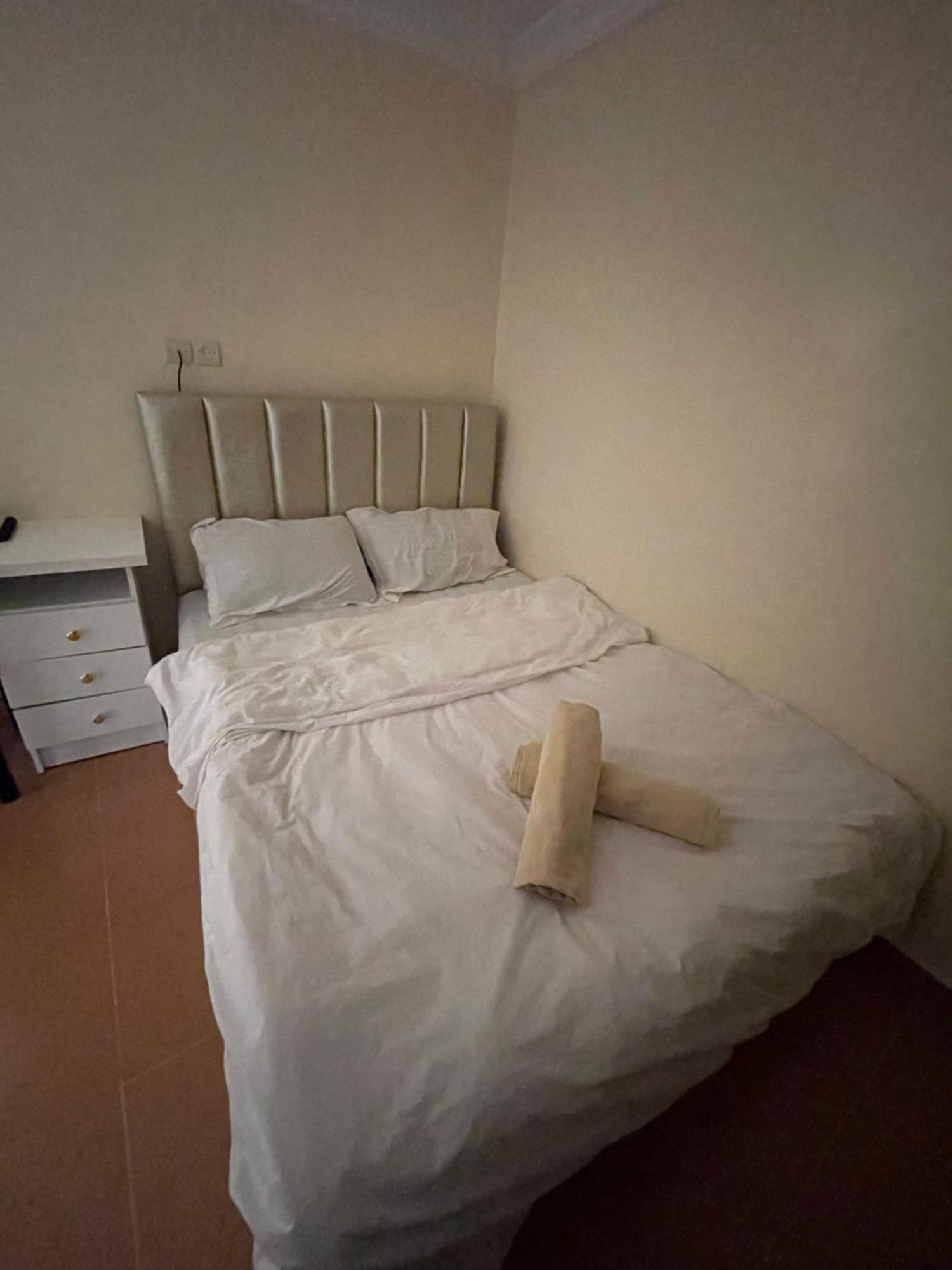 Yasurf Guesthouse Тагазут Екстериор снимка